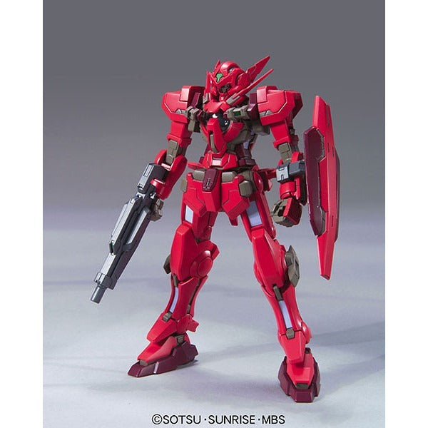 GNY-001F Gundam Astraea Type-F | HG 1/144