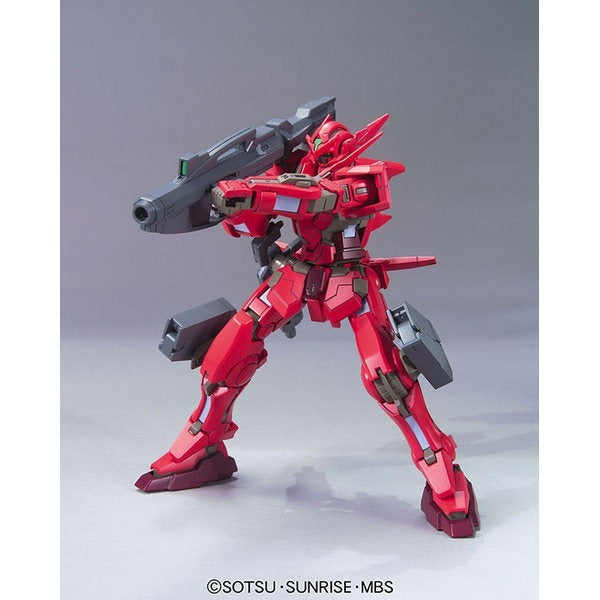 GNY-001F Gundam Astraea Type-F | HG 1/144