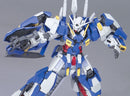 GN-001/hs-A01D Gundam Avalanche Exia | HG 1/144
