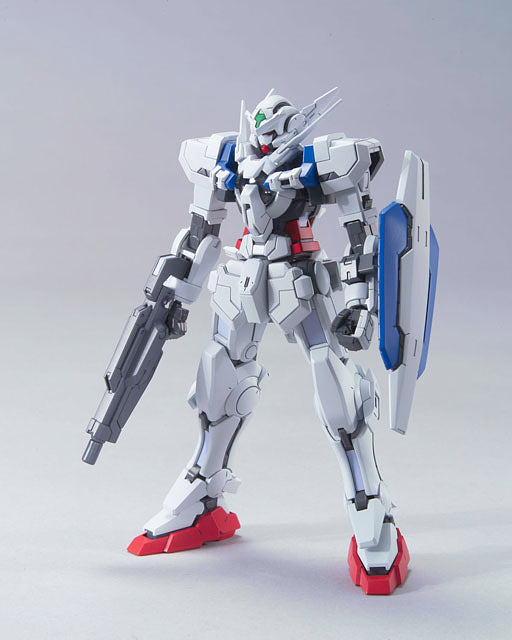 GNY-001 Gundam Astraea | HG 1/144