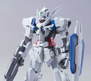 GNY-001 Gundam Astraea | HG 1/144