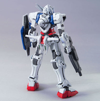 GNY-001 Gundam Astraea | HG 1/144