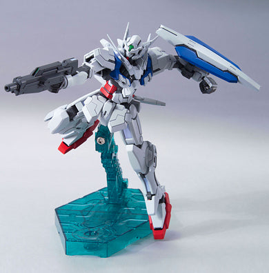 GNY-001 Gundam Astraea | HG 1/144