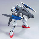 GNY-001 Gundam Astraea | HG 1/144