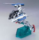 GNY-001 Gundam Astraea | HG 1/144