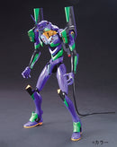 Evangelion Unit-01 Test Type | LM-HG Model Kit