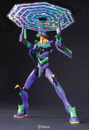 Evangelion Unit-01 Test Type | LM-HG Model Kit