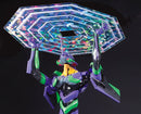 Evangelion Unit-01 Test Type | LM-HG Model Kit