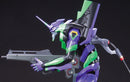 Evangelion Unit-01 Test Type | LM-HG Model Kit