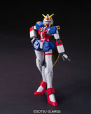 GF13-050NSW Nobell Gundam | HG 1/144