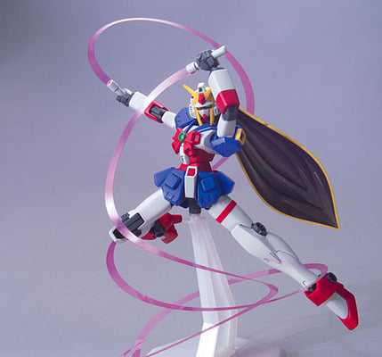 GF13-050NSW Nobell Gundam | HG 1/144