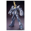 RX-0 Unicorn Gundam 02 Banshee (Unicorn Mode) | HG 1/144