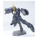 RX-0 Unicorn Gundam 02 Banshee (Unicorn Mode) | HG 1/144