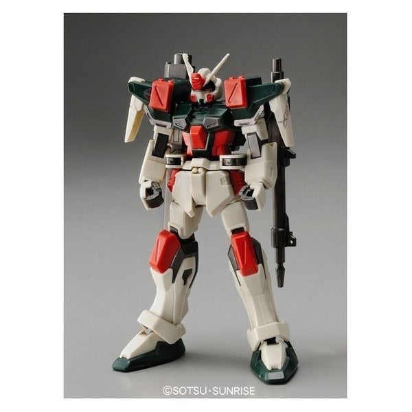 GAT-X103 Buster Gundam (Remaster ver.) | HG 1/144