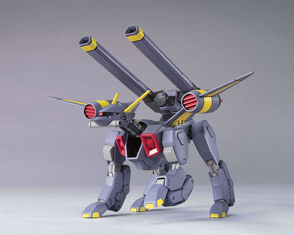 TMF/A-802 Mobile BuCUE (Remaster ver.) | HG 1/144