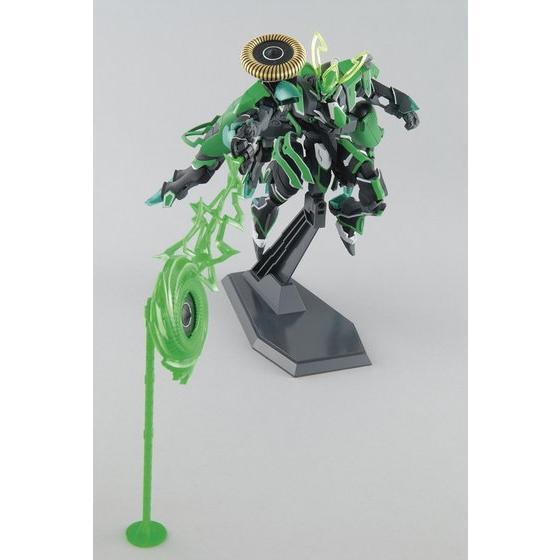 Valvrave IV Hinowa | 1/144 Model Kit