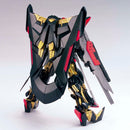 Gundam Astray Gold Frame Amatsu Mina | HG 1/144