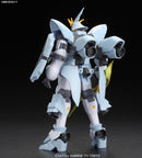 Miss Sazabi | HG 1/144