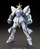 Miss Sazabi | HG 1/144