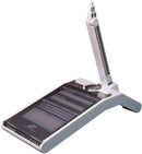 Build Custom GP Base