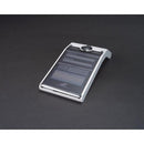 Build Custom GP Base