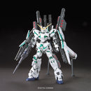 Full Armor Unicorn Gundam (Destroy Mode) | HGUC 1/144