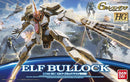 CAMS-03 Elf Bullock | HG 1/144