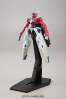 CAMS-05 Mack Knife (Mask Custom) | HG 1/144