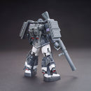 MS-06R-1A Zaku II High Mobility Type (Black Tri-Stars, Gaia/Mash Custom) | HG 1/144