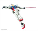 RX-78-2 Gundam (Revive ver.) | HG 1/144