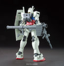 RX-78-2 Gundam (Revive ver.) | HG 1/144