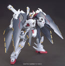 Crossbone Gundam X-1 Full Cloth (Ver. GBFT) | HG 1/144
