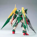 Gundam Fenice Rinascita | MG 1/100