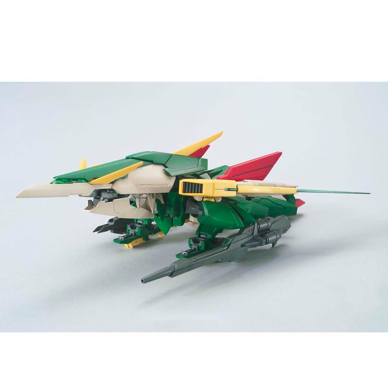 Gundam Fenice Rinascita | MG 1/100