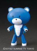 Petitgguy (Lightning Blue) | HG 1/144