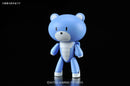 Petitgguy (Lightning Blue) | HG 1/144