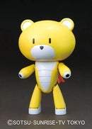 Petitgguy (Winning Yellow) | HG 1/144