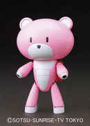Petitgguy (Future Pink) | HG 1/144