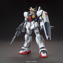 RX-178 Gundam Mk-II (AEUG Colors Revive ver.) | HG 1/144