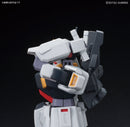 RX-178 Gundam Mk-II (AEUG Colors Revive ver.) | HG 1/144
