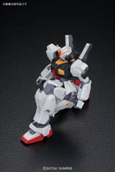 RX-178 Gundam Mk-II (AEUG Colors Revive ver.) | HG 1/144