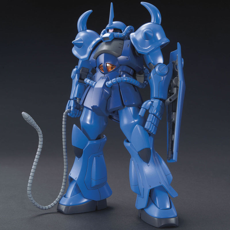 Gouf | HG 1/144