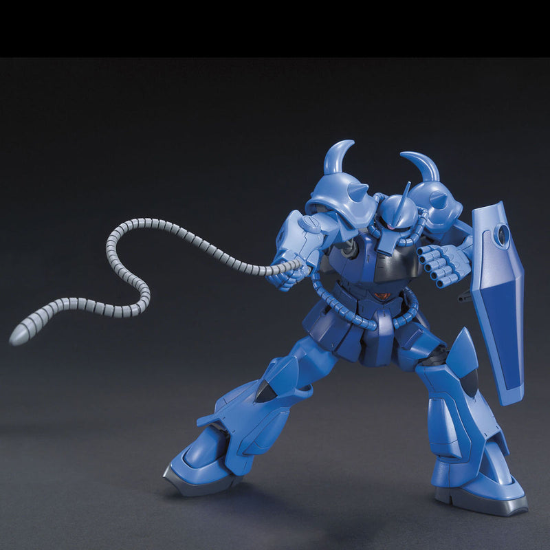 Gouf | HG 1/144