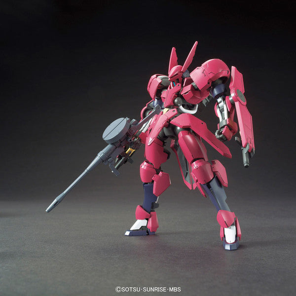 Grimgerde | HG 1/144