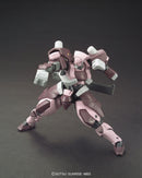 Hyakuren (Amida Custom) | HG 1/144