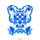 Gaia Frame | Frame Robo