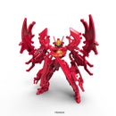 Mars Frame | Frame Robo