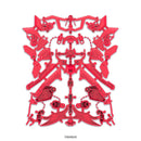 Mars Frame | Frame Robo