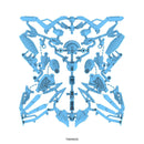 Mercury Frame | Frame Robo