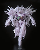 Amaterasu Frame | Frame Robo